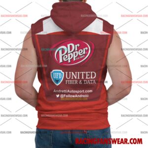 Marco Andretti IndyCar Racing 2016 Uniform Apparel Clothes Bomber Thick Coat Sleeveless Hoodie Hooded T-Shirt 5 IndyCar store - Loyal fans of Marco Andretti's Bomber Jacket,Unisex Thick Coat,Unisex Sleeveless Hoodie,Unisex Hooded T-Shirt,Kid Sleeveless Hoodie,Kid Hooded T-Shirts,Kid Thick Coat:Vintage indycar racing suit,uniform,apparel,shirts,merch,merchandise,jersey,hoodie,jackets,shorts,sweatshirt,outfits,clothes