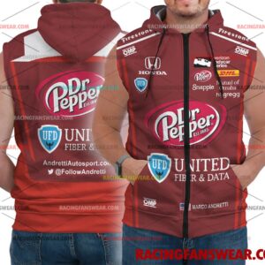 Marco Andretti IndyCar Racing 2016 Uniform Apparel Clothes Bomber Thick Coat Sleeveless Hoodie Hooded T-Shirt 4 IndyCar store - Loyal fans of Marco Andretti's Bomber Jacket,Unisex Thick Coat,Unisex Sleeveless Hoodie,Unisex Hooded T-Shirt,Kid Sleeveless Hoodie,Kid Hooded T-Shirts,Kid Thick Coat:Vintage indycar racing suit,uniform,apparel,shirts,merch,merchandise,jersey,hoodie,jackets,shorts,sweatshirt,outfits,clothes