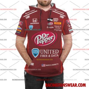 Marco Andretti IndyCar Racing 2016 Uniform Apparel Clothes Bomber Thick Coat Sleeveless Hoodie Hooded T-Shirt 7 IndyCar store - Loyal fans of Marco Andretti's Bomber Jacket,Unisex Thick Coat,Unisex Sleeveless Hoodie,Unisex Hooded T-Shirt,Kid Sleeveless Hoodie,Kid Hooded T-Shirts,Kid Thick Coat:Vintage indycar racing suit,uniform,apparel,shirts,merch,merchandise,jersey,hoodie,jackets,shorts,sweatshirt,outfits,clothes
