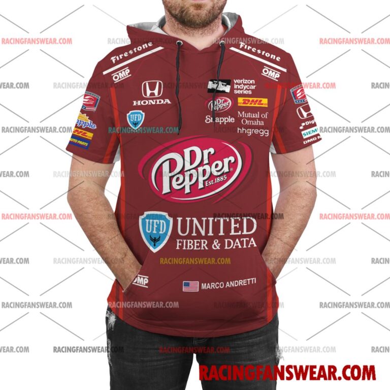 IndyCar store - Loyal fans of Marco Andretti's Bomber Jacket,Unisex Thick Coat,Unisex Sleeveless Hoodie,Unisex Hooded T-Shirt,Kid Sleeveless Hoodie,Kid Hooded T-Shirts,Kid Thick Coat:Vintage indycar racing suit,uniform,apparel,shirts,merch,merchandise,jersey,hoodie,jackets,shorts,sweatshirt,outfits,clothes