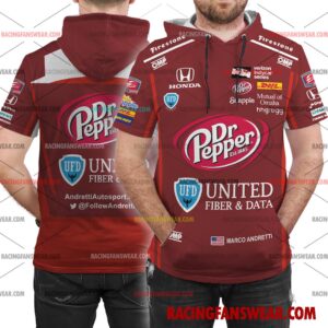 Marco Andretti IndyCar Racing 2016 Uniform Apparel Clothes Bomber Thick Coat Sleeveless Hoodie Hooded T-Shirt 6 IndyCar store - Loyal fans of Marco Andretti's Bomber Jacket,Unisex Thick Coat,Unisex Sleeveless Hoodie,Unisex Hooded T-Shirt,Kid Sleeveless Hoodie,Kid Hooded T-Shirts,Kid Thick Coat:Vintage indycar racing suit,uniform,apparel,shirts,merch,merchandise,jersey,hoodie,jackets,shorts,sweatshirt,outfits,clothes