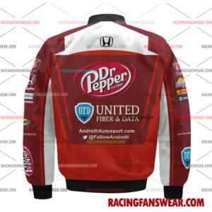 Marco Andretti IndyCar Racing 2016 Uniform Apparel Clothes Bomber Thick Coat Sleeveless Hoodie Hooded T-Shirt 1 IndyCar store - Loyal fans of Marco Andretti's Bomber Jacket,Unisex Thick Coat,Unisex Sleeveless Hoodie,Unisex Hooded T-Shirt,Kid Sleeveless Hoodie,Kid Hooded T-Shirts,Kid Thick Coat:Vintage indycar racing suit,uniform,apparel,shirts,merch,merchandise,jersey,hoodie,jackets,shorts,sweatshirt,outfits,clothes