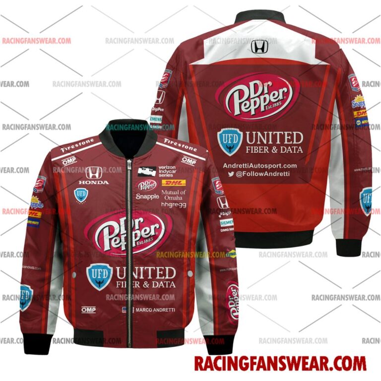 IndyCar store - Loyal fans of Marco Andretti's Bomber Jacket,Unisex Thick Coat,Unisex Sleeveless Hoodie,Unisex Hooded T-Shirt,Kid Sleeveless Hoodie,Kid Hooded T-Shirts,Kid Thick Coat:Vintage indycar racing suit,uniform,apparel,shirts,merch,merchandise,jersey,hoodie,jackets,shorts,sweatshirt,outfits,clothes