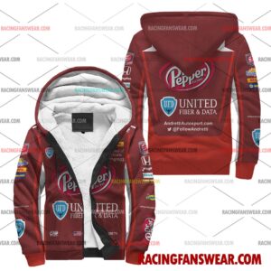 Marco Andretti IndyCar Racing 2016 Uniform Apparel Clothes Bomber Thick Coat Sleeveless Hoodie Hooded T-Shirt 3 IndyCar store - Loyal fans of Marco Andretti's Bomber Jacket,Unisex Thick Coat,Unisex Sleeveless Hoodie,Unisex Hooded T-Shirt,Kid Sleeveless Hoodie,Kid Hooded T-Shirts,Kid Thick Coat:Vintage indycar racing suit,uniform,apparel,shirts,merch,merchandise,jersey,hoodie,jackets,shorts,sweatshirt,outfits,clothes