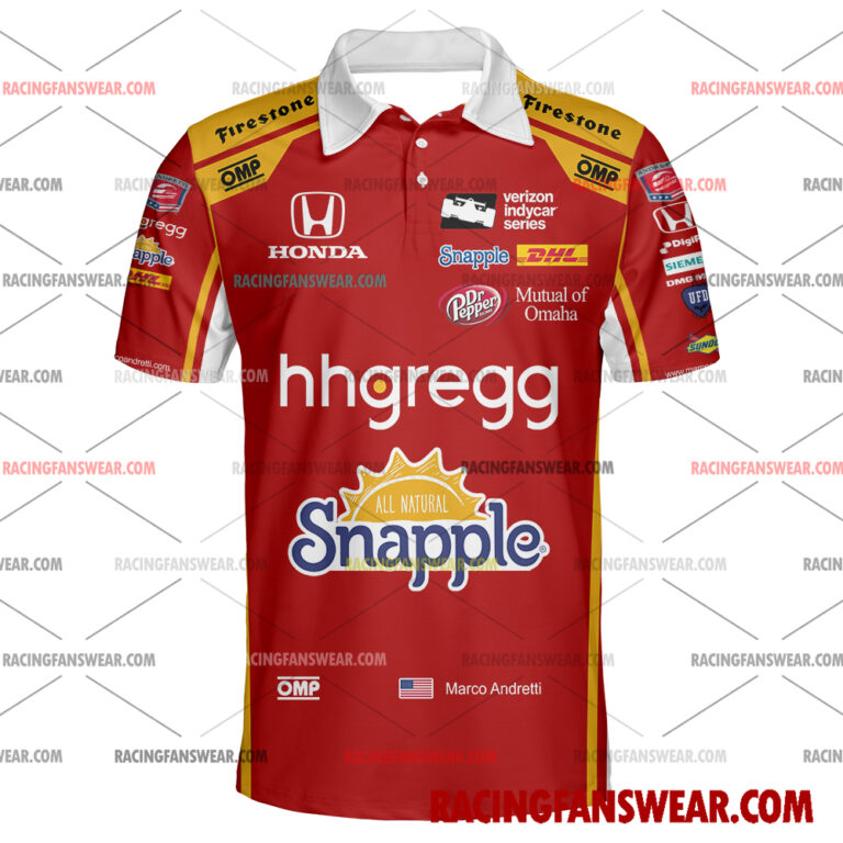 IndyCar store - Loyal fans of Marco Andretti's Unisex Hawaiian Shirt,Unisex Polo Shirt,Kid Hawaiian Shirt,Kid Polo Shirt:Vintage indycar racing suit,uniform,apparel,shirts,merch,merchandise,jersey,hoodie,jackets,shorts,sweatshirt,outfits,clothes