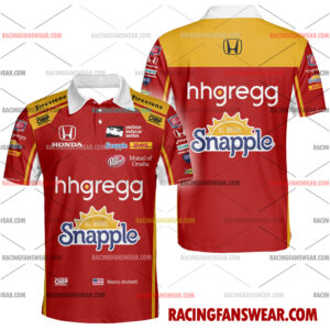 Marco Andretti IndyCar Racing 2016 Uniform Apparel Clothes Hawaiian Polo Shirts 3 IndyCar store - Loyal fans of Marco Andretti's Unisex Hawaiian Shirt,Unisex Polo Shirt,Kid Hawaiian Shirt,Kid Polo Shirt:Vintage indycar racing suit,uniform,apparel,shirts,merch,merchandise,jersey,hoodie,jackets,shorts,sweatshirt,outfits,clothes