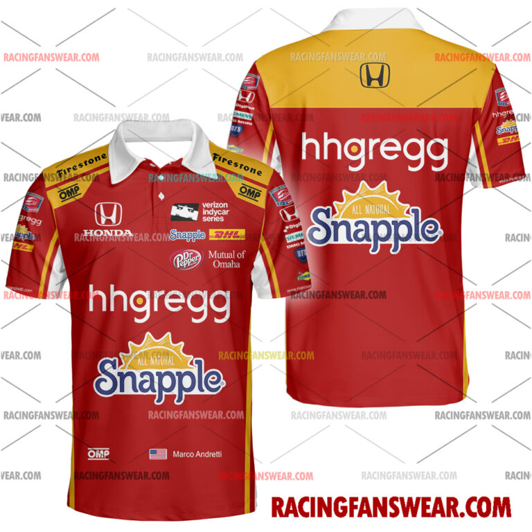 IndyCar store - Loyal fans of Marco Andretti's Unisex Hawaiian Shirt,Unisex Polo Shirt,Kid Hawaiian Shirt,Kid Polo Shirt:Vintage indycar racing suit,uniform,apparel,shirts,merch,merchandise,jersey,hoodie,jackets,shorts,sweatshirt,outfits,clothes
