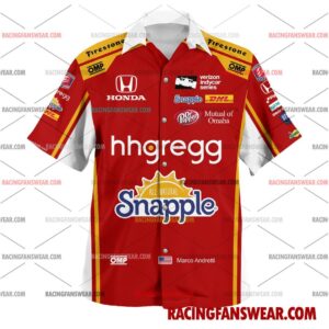 Marco Andretti IndyCar Racing 2016 Uniform Apparel Clothes Hawaiian Polo Shirts 1 IndyCar store - Loyal fans of Marco Andretti's Unisex Hawaiian Shirt,Unisex Polo Shirt,Kid Hawaiian Shirt,Kid Polo Shirt:Vintage indycar racing suit,uniform,apparel,shirts,merch,merchandise,jersey,hoodie,jackets,shorts,sweatshirt,outfits,clothes