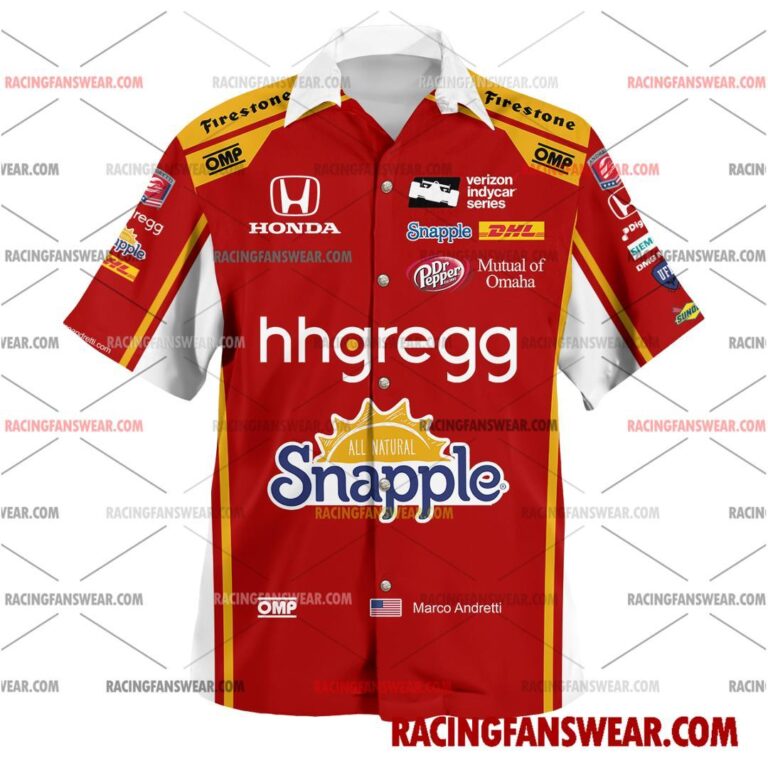 IndyCar store - Loyal fans of Marco Andretti's Unisex Hawaiian Shirt,Unisex Polo Shirt,Kid Hawaiian Shirt,Kid Polo Shirt:Vintage indycar racing suit,uniform,apparel,shirts,merch,merchandise,jersey,hoodie,jackets,shorts,sweatshirt,outfits,clothes