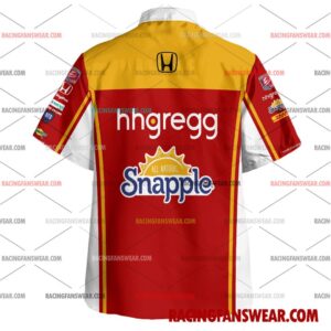 Marco Andretti IndyCar Racing 2016 Uniform Apparel Clothes Hawaiian Polo Shirts 2 IndyCar store - Loyal fans of Marco Andretti's Unisex Hawaiian Shirt,Unisex Polo Shirt,Kid Hawaiian Shirt,Kid Polo Shirt:Vintage indycar racing suit,uniform,apparel,shirts,merch,merchandise,jersey,hoodie,jackets,shorts,sweatshirt,outfits,clothes