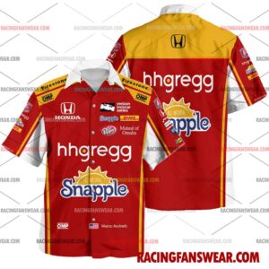 IndyCar store - Loyal fans of Marco Andretti's Unisex Hawaiian Shirt,Unisex Polo Shirt,Kid Hawaiian Shirt,Kid Polo Shirt:Vintage indycar racing suit,uniform,apparel,shirts,merch,merchandise,jersey,hoodie,jackets,shorts,sweatshirt,outfits,clothes