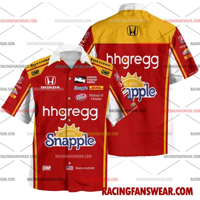 IndyCar store - Loyal fans of Marco Andretti's Unisex Hawaiian Shirt,Unisex Polo Shirt,Kid Hawaiian Shirt,Kid Polo Shirt:Vintage indycar racing suit,uniform,apparel,shirts,merch,merchandise,jersey,hoodie,jackets,shorts,sweatshirt,outfits,clothes