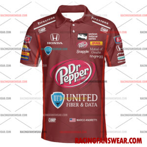 Marco Andretti IndyCar Racing 2016 Uniform Apparel Clothes Hawaiian Polo Shirts 4 IndyCar store - Loyal fans of Marco Andretti's Unisex Hawaiian Shirt,Unisex Polo Shirt,Kid Hawaiian Shirt,Kid Polo Shirt:Vintage indycar racing suit,uniform,apparel,shirts,merch,merchandise,jersey,hoodie,jackets,shorts,sweatshirt,outfits,clothes