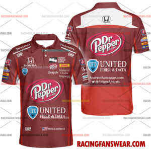 Marco Andretti IndyCar Racing 2016 Uniform Apparel Clothes Hawaiian Polo Shirts 3 IndyCar store - Loyal fans of Marco Andretti's Unisex Hawaiian Shirt,Unisex Polo Shirt,Kid Hawaiian Shirt,Kid Polo Shirt:Vintage indycar racing suit,uniform,apparel,shirts,merch,merchandise,jersey,hoodie,jackets,shorts,sweatshirt,outfits,clothes