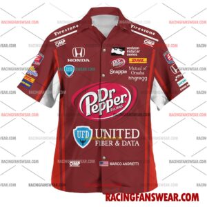 Marco Andretti IndyCar Racing 2016 Uniform Apparel Clothes Hawaiian Polo Shirts 1 IndyCar store - Loyal fans of Marco Andretti's Unisex Hawaiian Shirt,Unisex Polo Shirt,Kid Hawaiian Shirt,Kid Polo Shirt:Vintage indycar racing suit,uniform,apparel,shirts,merch,merchandise,jersey,hoodie,jackets,shorts,sweatshirt,outfits,clothes