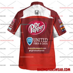 Marco Andretti IndyCar Racing 2016 Uniform Apparel Clothes Hawaiian Polo Shirts 2 IndyCar store - Loyal fans of Marco Andretti's Unisex Hawaiian Shirt,Unisex Polo Shirt,Kid Hawaiian Shirt,Kid Polo Shirt:Vintage indycar racing suit,uniform,apparel,shirts,merch,merchandise,jersey,hoodie,jackets,shorts,sweatshirt,outfits,clothes