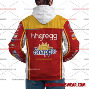 Marco Andretti IndyCar Racing 2016 Uniform Apparel Clothes Sweatshirt Zip Pop Top Hoodie T-Shirt Long Pant 2 IndyCar store - Loyal fans of Marco Andretti's Unisex Hoodie,Unisex Pop Top Hoodie,Unisex Zip Hoodie,Unisex T-Shirt,Unisex Sweatshirt,Unisex Long Pants,Kid Hoodie,Kid Zip Hoodie,Kid T-Shirt,Kid Sweatshirt,Kid Long Pants:Vintage indycar racing suit,uniform,apparel,shirts,merch,merchandise,jersey,hoodie,jackets,shorts,sweatshirt,outfits,clothes