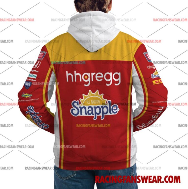 IndyCar store - Loyal fans of Marco Andretti's Unisex Hoodie,Unisex Pop Top Hoodie,Unisex Zip Hoodie,Unisex T-Shirt,Unisex Sweatshirt,Unisex Long Pants,Kid Hoodie,Kid Zip Hoodie,Kid T-Shirt,Kid Sweatshirt,Kid Long Pants:Vintage indycar racing suit,uniform,apparel,shirts,merch,merchandise,jersey,hoodie,jackets,shorts,sweatshirt,outfits,clothes