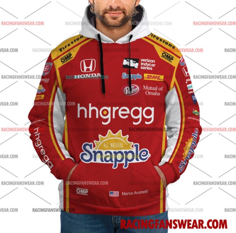 IndyCar store - Loyal fans of Marco Andretti's Unisex Hoodie,Unisex Pop Top Hoodie,Unisex Zip Hoodie,Unisex T-Shirt,Unisex Sweatshirt,Unisex Long Pants,Kid Hoodie,Kid Zip Hoodie,Kid T-Shirt,Kid Sweatshirt,Kid Long Pants:Vintage indycar racing suit,uniform,apparel,shirts,merch,merchandise,jersey,hoodie,jackets,shorts,sweatshirt,outfits,clothes