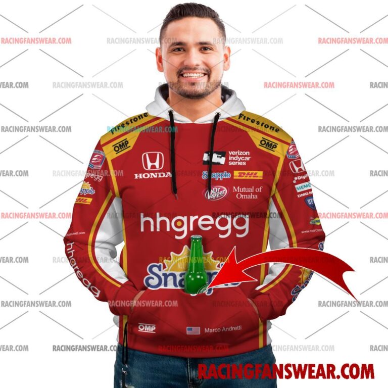 IndyCar store - Loyal fans of Marco Andretti's Unisex Hoodie,Unisex Pop Top Hoodie,Unisex Zip Hoodie,Unisex T-Shirt,Unisex Sweatshirt,Unisex Long Pants,Kid Hoodie,Kid Zip Hoodie,Kid T-Shirt,Kid Sweatshirt,Kid Long Pants:Vintage indycar racing suit,uniform,apparel,shirts,merch,merchandise,jersey,hoodie,jackets,shorts,sweatshirt,outfits,clothes
