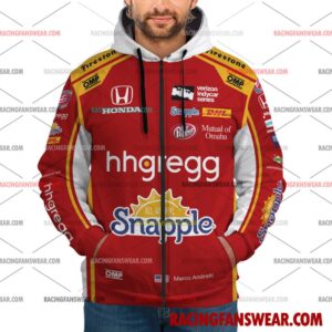 Marco Andretti IndyCar Racing 2016 Uniform Apparel Clothes Sweatshirt Zip Pop Top Hoodie T-Shirt Long Pant 4 IndyCar store - Loyal fans of Marco Andretti's Unisex Hoodie,Unisex Pop Top Hoodie,Unisex Zip Hoodie,Unisex T-Shirt,Unisex Sweatshirt,Unisex Long Pants,Kid Hoodie,Kid Zip Hoodie,Kid T-Shirt,Kid Sweatshirt,Kid Long Pants:Vintage indycar racing suit,uniform,apparel,shirts,merch,merchandise,jersey,hoodie,jackets,shorts,sweatshirt,outfits,clothes