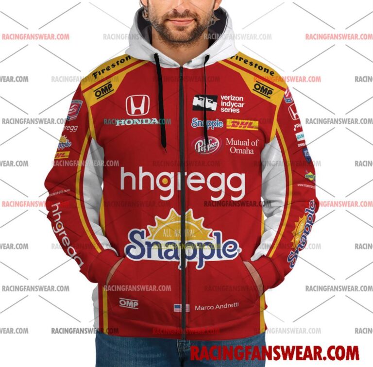 IndyCar store - Loyal fans of Marco Andretti's Unisex Hoodie,Unisex Pop Top Hoodie,Unisex Zip Hoodie,Unisex T-Shirt,Unisex Sweatshirt,Unisex Long Pants,Kid Hoodie,Kid Zip Hoodie,Kid T-Shirt,Kid Sweatshirt,Kid Long Pants:Vintage indycar racing suit,uniform,apparel,shirts,merch,merchandise,jersey,hoodie,jackets,shorts,sweatshirt,outfits,clothes