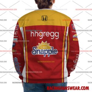 Marco Andretti IndyCar Racing 2016 Uniform Apparel Clothes Sweatshirt Zip Pop Top Hoodie T-Shirt Long Pant 8 IndyCar store - Loyal fans of Marco Andretti's Unisex Hoodie,Unisex Pop Top Hoodie,Unisex Zip Hoodie,Unisex T-Shirt,Unisex Sweatshirt,Unisex Long Pants,Kid Hoodie,Kid Zip Hoodie,Kid T-Shirt,Kid Sweatshirt,Kid Long Pants:Vintage indycar racing suit,uniform,apparel,shirts,merch,merchandise,jersey,hoodie,jackets,shorts,sweatshirt,outfits,clothes