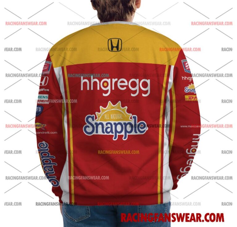 IndyCar store - Loyal fans of Marco Andretti's Unisex Hoodie,Unisex Pop Top Hoodie,Unisex Zip Hoodie,Unisex T-Shirt,Unisex Sweatshirt,Unisex Long Pants,Kid Hoodie,Kid Zip Hoodie,Kid T-Shirt,Kid Sweatshirt,Kid Long Pants:Vintage indycar racing suit,uniform,apparel,shirts,merch,merchandise,jersey,hoodie,jackets,shorts,sweatshirt,outfits,clothes