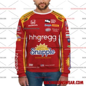 Marco Andretti IndyCar Racing 2016 Uniform Apparel Clothes Sweatshirt Zip Pop Top Hoodie T-Shirt Long Pant 7 IndyCar store - Loyal fans of Marco Andretti's Unisex Hoodie,Unisex Pop Top Hoodie,Unisex Zip Hoodie,Unisex T-Shirt,Unisex Sweatshirt,Unisex Long Pants,Kid Hoodie,Kid Zip Hoodie,Kid T-Shirt,Kid Sweatshirt,Kid Long Pants:Vintage indycar racing suit,uniform,apparel,shirts,merch,merchandise,jersey,hoodie,jackets,shorts,sweatshirt,outfits,clothes