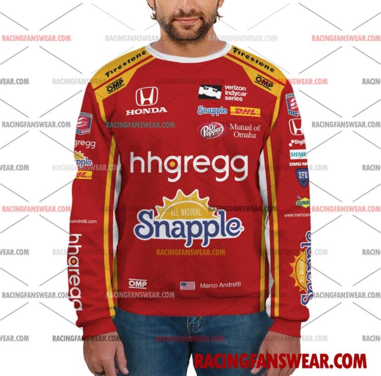 IndyCar store - Loyal fans of Marco Andretti's Unisex Hoodie,Unisex Pop Top Hoodie,Unisex Zip Hoodie,Unisex T-Shirt,Unisex Sweatshirt,Unisex Long Pants,Kid Hoodie,Kid Zip Hoodie,Kid T-Shirt,Kid Sweatshirt,Kid Long Pants:Vintage indycar racing suit,uniform,apparel,shirts,merch,merchandise,jersey,hoodie,jackets,shorts,sweatshirt,outfits,clothes