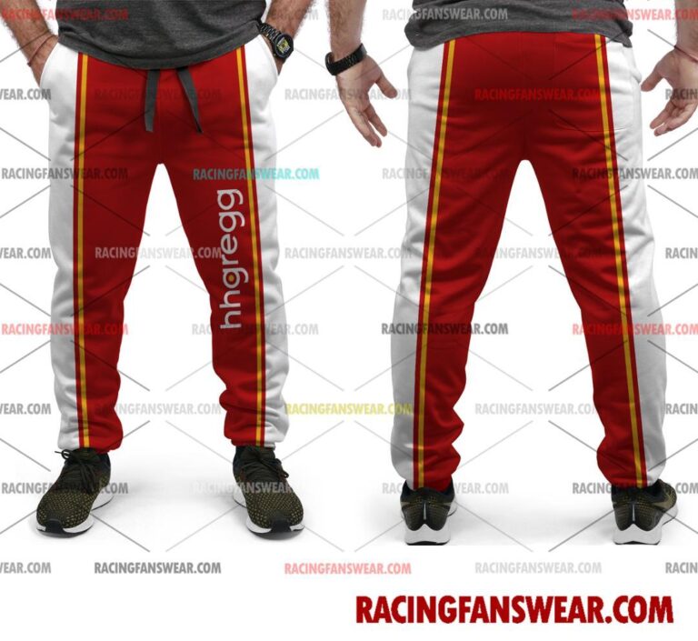 IndyCar store - Loyal fans of Marco Andretti's Unisex Hoodie,Unisex Pop Top Hoodie,Unisex Zip Hoodie,Unisex T-Shirt,Unisex Sweatshirt,Unisex Long Pants,Kid Hoodie,Kid Zip Hoodie,Kid T-Shirt,Kid Sweatshirt,Kid Long Pants:Vintage indycar racing suit,uniform,apparel,shirts,merch,merchandise,jersey,hoodie,jackets,shorts,sweatshirt,outfits,clothes
