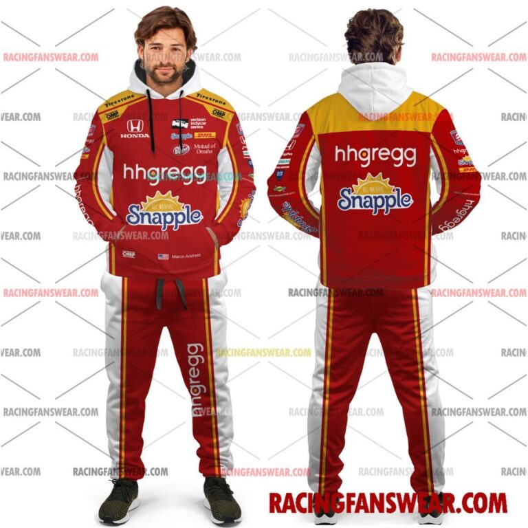 IndyCar store - Loyal fans of Marco Andretti's Unisex Hoodie,Unisex Pop Top Hoodie,Unisex Zip Hoodie,Unisex T-Shirt,Unisex Sweatshirt,Unisex Long Pants,Kid Hoodie,Kid Zip Hoodie,Kid T-Shirt,Kid Sweatshirt,Kid Long Pants:Vintage indycar racing suit,uniform,apparel,shirts,merch,merchandise,jersey,hoodie,jackets,shorts,sweatshirt,outfits,clothes