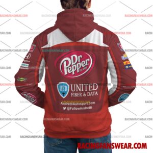 Marco Andretti IndyCar Racing 2016 Uniform Apparel Clothes Sweatshirt Zip Pop Top Hoodie T-Shirt Long Pant 2 IndyCar store - Loyal fans of Marco Andretti's Unisex Hoodie,Unisex Pop Top Hoodie,Unisex Zip Hoodie,Unisex T-Shirt,Unisex Sweatshirt,Unisex Long Pants,Kid Hoodie,Kid Zip Hoodie,Kid T-Shirt,Kid Sweatshirt,Kid Long Pants:Vintage indycar racing suit,uniform,apparel,shirts,merch,merchandise,jersey,hoodie,jackets,shorts,sweatshirt,outfits,clothes