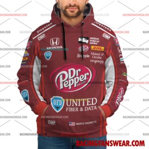 Marco Andretti IndyCar Racing 2016 Uniform Apparel Clothes Sweatshirt Zip Pop Top Hoodie T-Shirt Long Pant 1 IndyCar store - Loyal fans of Marco Andretti's Unisex Hoodie,Unisex Pop Top Hoodie,Unisex Zip Hoodie,Unisex T-Shirt,Unisex Sweatshirt,Unisex Long Pants,Kid Hoodie,Kid Zip Hoodie,Kid T-Shirt,Kid Sweatshirt,Kid Long Pants:Vintage indycar racing suit,uniform,apparel,shirts,merch,merchandise,jersey,hoodie,jackets,shorts,sweatshirt,outfits,clothes