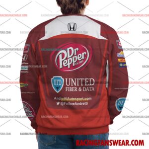 Marco Andretti IndyCar Racing 2016 Uniform Apparel Clothes Sweatshirt Zip Pop Top Hoodie T-Shirt Long Pant 8 IndyCar store - Loyal fans of Marco Andretti's Unisex Hoodie,Unisex Pop Top Hoodie,Unisex Zip Hoodie,Unisex T-Shirt,Unisex Sweatshirt,Unisex Long Pants,Kid Hoodie,Kid Zip Hoodie,Kid T-Shirt,Kid Sweatshirt,Kid Long Pants:Vintage indycar racing suit,uniform,apparel,shirts,merch,merchandise,jersey,hoodie,jackets,shorts,sweatshirt,outfits,clothes