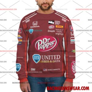 Marco Andretti IndyCar Racing 2016 Uniform Apparel Clothes Sweatshirt Zip Pop Top Hoodie T-Shirt Long Pant 7 IndyCar store - Loyal fans of Marco Andretti's Unisex Hoodie,Unisex Pop Top Hoodie,Unisex Zip Hoodie,Unisex T-Shirt,Unisex Sweatshirt,Unisex Long Pants,Kid Hoodie,Kid Zip Hoodie,Kid T-Shirt,Kid Sweatshirt,Kid Long Pants:Vintage indycar racing suit,uniform,apparel,shirts,merch,merchandise,jersey,hoodie,jackets,shorts,sweatshirt,outfits,clothes