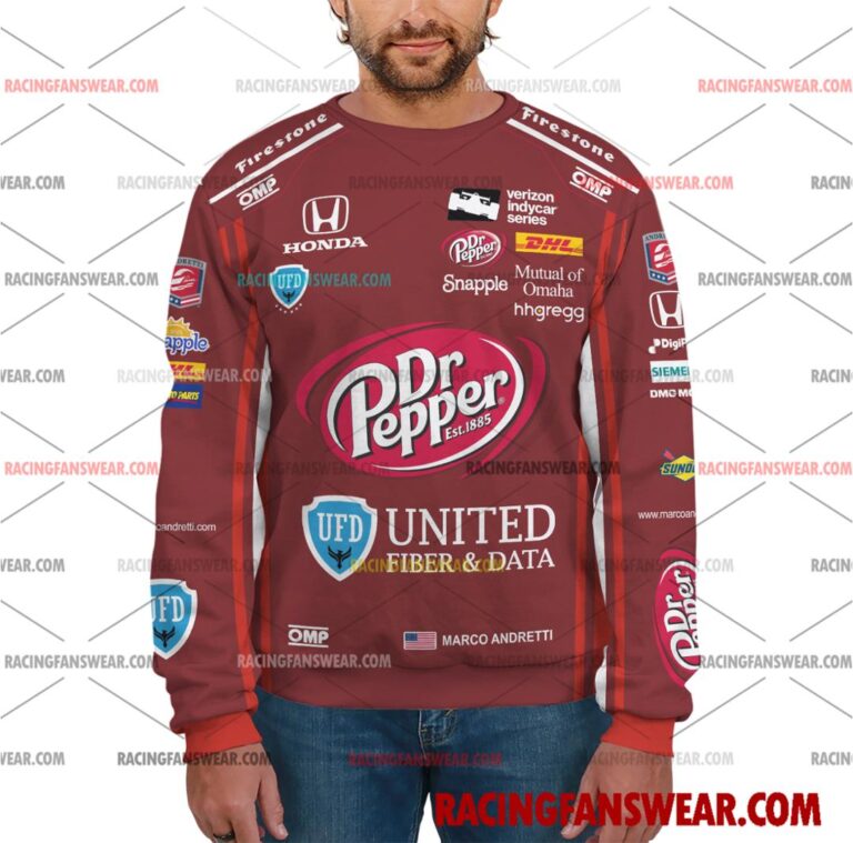 IndyCar store - Loyal fans of Marco Andretti's Unisex Hoodie,Unisex Pop Top Hoodie,Unisex Zip Hoodie,Unisex T-Shirt,Unisex Sweatshirt,Unisex Long Pants,Kid Hoodie,Kid Zip Hoodie,Kid T-Shirt,Kid Sweatshirt,Kid Long Pants:Vintage indycar racing suit,uniform,apparel,shirts,merch,merchandise,jersey,hoodie,jackets,shorts,sweatshirt,outfits,clothes