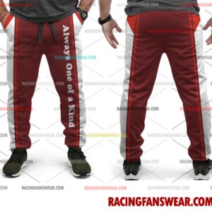 Marco Andretti IndyCar Racing 2016 Uniform Apparel Clothes Sweatshirt Zip Pop Top Hoodie T-Shirt Long Pant 9 IndyCar store - Loyal fans of Marco Andretti's Unisex Hoodie,Unisex Pop Top Hoodie,Unisex Zip Hoodie,Unisex T-Shirt,Unisex Sweatshirt,Unisex Long Pants,Kid Hoodie,Kid Zip Hoodie,Kid T-Shirt,Kid Sweatshirt,Kid Long Pants:Vintage indycar racing suit,uniform,apparel,shirts,merch,merchandise,jersey,hoodie,jackets,shorts,sweatshirt,outfits,clothes