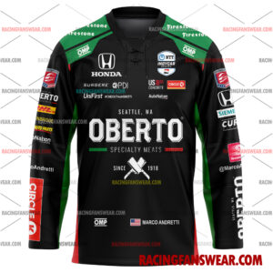 Marco Andretti IndyCar Racing 2020 Uniform Apparel Clothes Baseball Jersey Hockey Jersey 3 IndyCar store - Loyal fans of Marco Andretti's Men's Baseball Jersey,Women's Baseball Jersey,Kid's Baseball Jersey,Men's Hockey Jerseys,WoMen's Hockey Jerseys,Youth's Hockey Jerseys:Vintage indycar racing suit,uniform,apparel,shirts,merch,merchandise,jersey,hoodie,jackets,shorts,sweatshirt,outfits,clothes