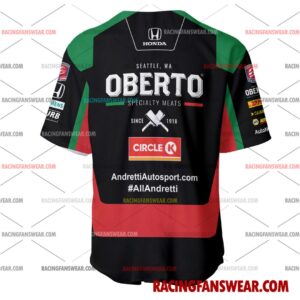 Marco Andretti IndyCar Racing 2020 Uniform Apparel Clothes Baseball Jersey Hockey Jersey 2 IndyCar store - Loyal fans of Marco Andretti's Men's Baseball Jersey,Women's Baseball Jersey,Kid's Baseball Jersey,Men's Hockey Jerseys,WoMen's Hockey Jerseys,Youth's Hockey Jerseys:Vintage indycar racing suit,uniform,apparel,shirts,merch,merchandise,jersey,hoodie,jackets,shorts,sweatshirt,outfits,clothes
