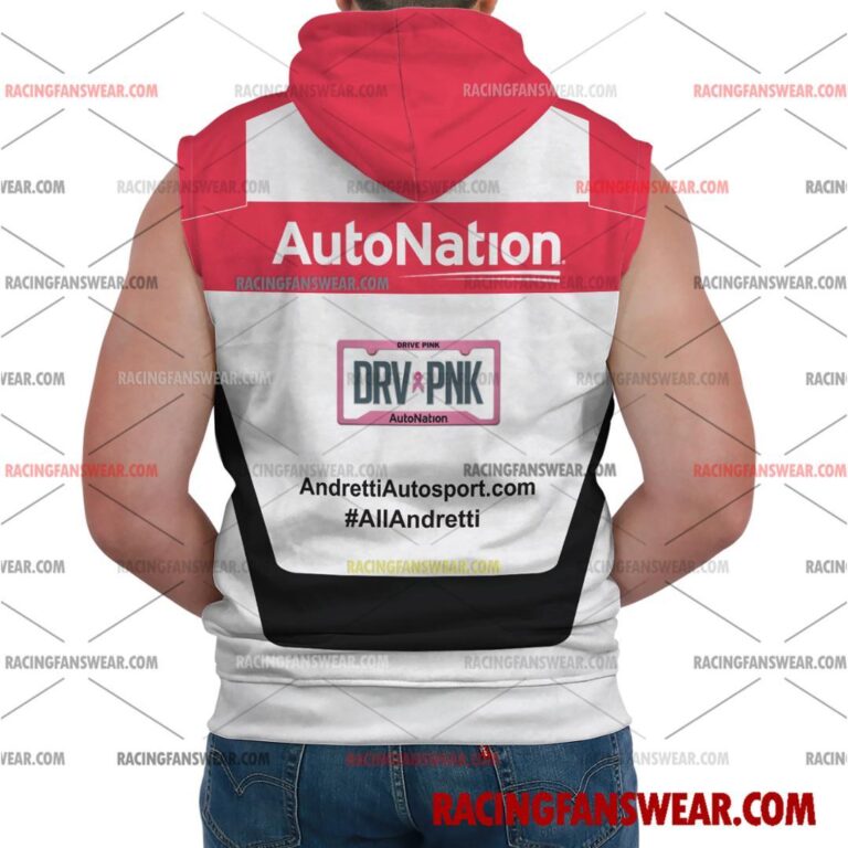 IndyCar store - Loyal fans of Marco Andretti's Bomber Jacket,Unisex Thick Coat,Unisex Sleeveless Hoodie,Unisex Hooded T-Shirt,Kid Sleeveless Hoodie,Kid Hooded T-Shirts,Kid Thick Coat:Vintage indycar racing suit,uniform,apparel,shirts,merch,merchandise,jersey,hoodie,jackets,shorts,sweatshirt,outfits,clothes