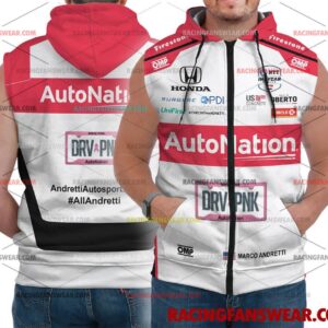 Marco Andretti IndyCar Racing 2020 Uniform Apparel Clothes Bomber Thick Coat Sleeveless Hoodie Hooded T-Shirt 4 IndyCar store - Loyal fans of Marco Andretti's Bomber Jacket,Unisex Thick Coat,Unisex Sleeveless Hoodie,Unisex Hooded T-Shirt,Kid Sleeveless Hoodie,Kid Hooded T-Shirts,Kid Thick Coat:Vintage indycar racing suit,uniform,apparel,shirts,merch,merchandise,jersey,hoodie,jackets,shorts,sweatshirt,outfits,clothes