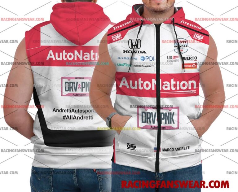 IndyCar store - Loyal fans of Marco Andretti's Bomber Jacket,Unisex Thick Coat,Unisex Sleeveless Hoodie,Unisex Hooded T-Shirt,Kid Sleeveless Hoodie,Kid Hooded T-Shirts,Kid Thick Coat:Vintage indycar racing suit,uniform,apparel,shirts,merch,merchandise,jersey,hoodie,jackets,shorts,sweatshirt,outfits,clothes