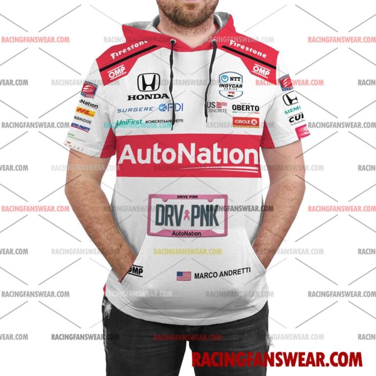 IndyCar store - Loyal fans of Marco Andretti's Bomber Jacket,Unisex Thick Coat,Unisex Sleeveless Hoodie,Unisex Hooded T-Shirt,Kid Sleeveless Hoodie,Kid Hooded T-Shirts,Kid Thick Coat:Vintage indycar racing suit,uniform,apparel,shirts,merch,merchandise,jersey,hoodie,jackets,shorts,sweatshirt,outfits,clothes