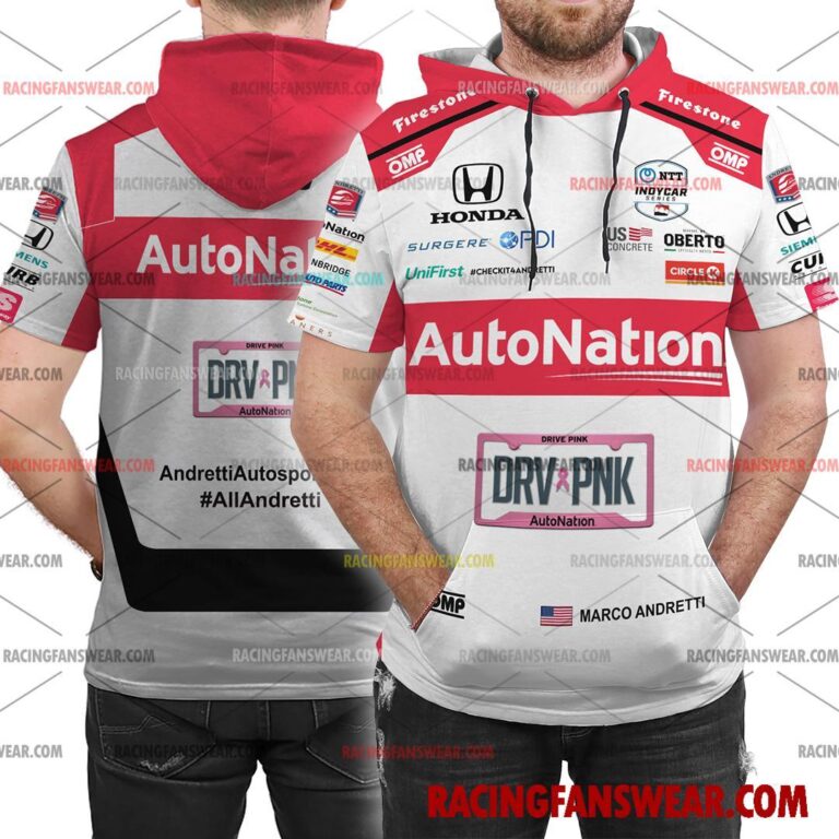 IndyCar store - Loyal fans of Marco Andretti's Bomber Jacket,Unisex Thick Coat,Unisex Sleeveless Hoodie,Unisex Hooded T-Shirt,Kid Sleeveless Hoodie,Kid Hooded T-Shirts,Kid Thick Coat:Vintage indycar racing suit,uniform,apparel,shirts,merch,merchandise,jersey,hoodie,jackets,shorts,sweatshirt,outfits,clothes