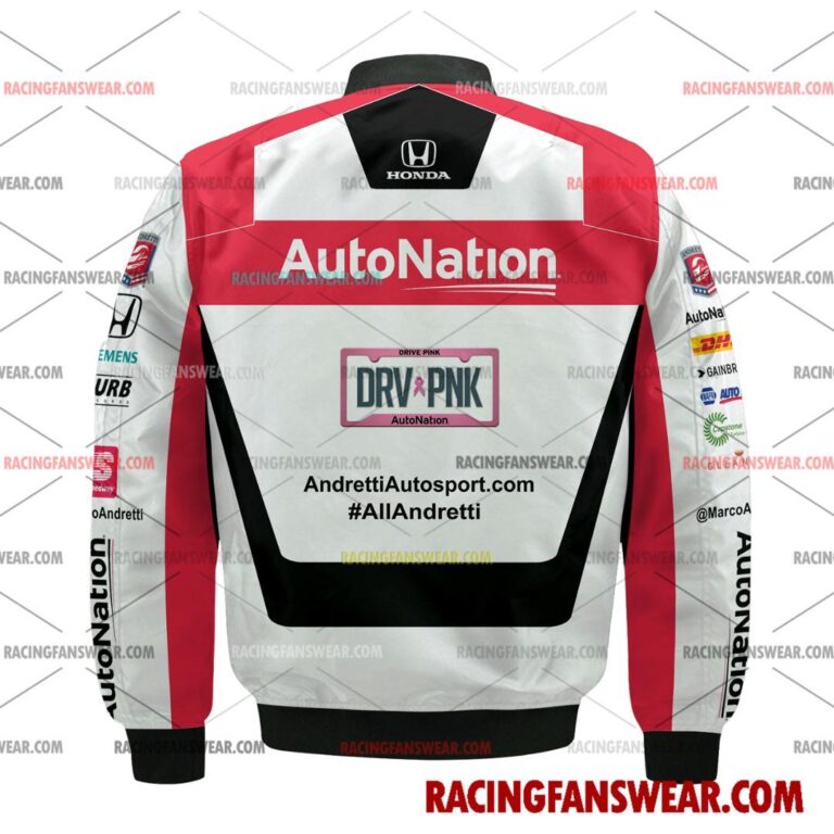 IndyCar store - Loyal fans of Marco Andretti's Bomber Jacket,Unisex Thick Coat,Unisex Sleeveless Hoodie,Unisex Hooded T-Shirt,Kid Sleeveless Hoodie,Kid Hooded T-Shirts,Kid Thick Coat:Vintage indycar racing suit,uniform,apparel,shirts,merch,merchandise,jersey,hoodie,jackets,shorts,sweatshirt,outfits,clothes