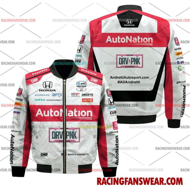 IndyCar store - Loyal fans of Marco Andretti's Bomber Jacket,Unisex Thick Coat,Unisex Sleeveless Hoodie,Unisex Hooded T-Shirt,Kid Sleeveless Hoodie,Kid Hooded T-Shirts,Kid Thick Coat:Vintage indycar racing suit,uniform,apparel,shirts,merch,merchandise,jersey,hoodie,jackets,shorts,sweatshirt,outfits,clothes