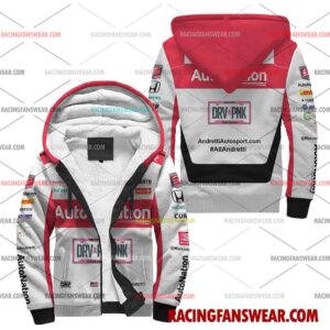 Marco Andretti IndyCar Racing 2020 Uniform Apparel Clothes Bomber Thick Coat Sleeveless Hoodie Hooded T-Shirt 3 IndyCar store - Loyal fans of Marco Andretti's Bomber Jacket,Unisex Thick Coat,Unisex Sleeveless Hoodie,Unisex Hooded T-Shirt,Kid Sleeveless Hoodie,Kid Hooded T-Shirts,Kid Thick Coat:Vintage indycar racing suit,uniform,apparel,shirts,merch,merchandise,jersey,hoodie,jackets,shorts,sweatshirt,outfits,clothes
