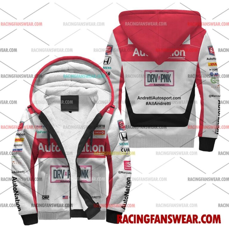 IndyCar store - Loyal fans of Marco Andretti's Bomber Jacket,Unisex Thick Coat,Unisex Sleeveless Hoodie,Unisex Hooded T-Shirt,Kid Sleeveless Hoodie,Kid Hooded T-Shirts,Kid Thick Coat:Vintage indycar racing suit,uniform,apparel,shirts,merch,merchandise,jersey,hoodie,jackets,shorts,sweatshirt,outfits,clothes