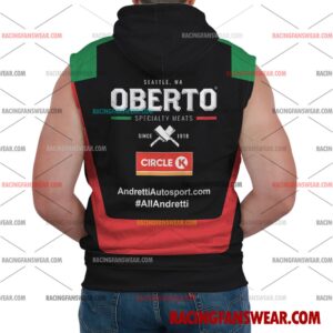 Marco Andretti IndyCar Racing 2020 Uniform Apparel Clothes Bomber Thick Coat Sleeveless Hoodie Hooded T-Shirt 5 IndyCar store - Loyal fans of Marco Andretti's Bomber Jacket,Unisex Thick Coat,Unisex Sleeveless Hoodie,Unisex Hooded T-Shirt,Kid Sleeveless Hoodie,Kid Hooded T-Shirts,Kid Thick Coat:Vintage indycar racing suit,uniform,apparel,shirts,merch,merchandise,jersey,hoodie,jackets,shorts,sweatshirt,outfits,clothes